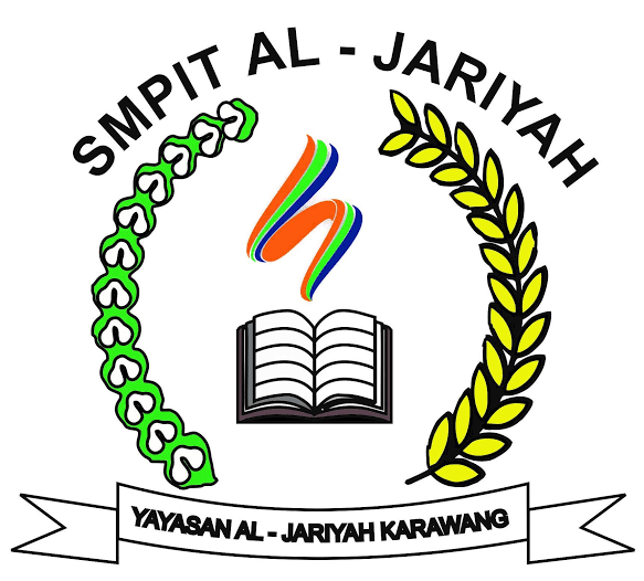 SMP IT AL - JARIYAH KARAWANG