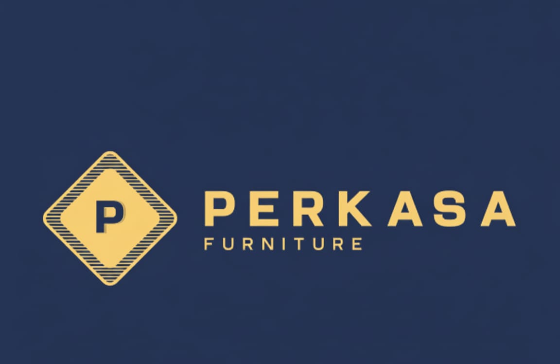 cv perkasa furniture